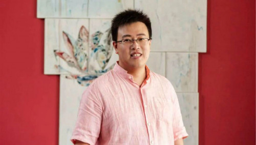 点击查看原图