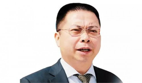 点击查看原图