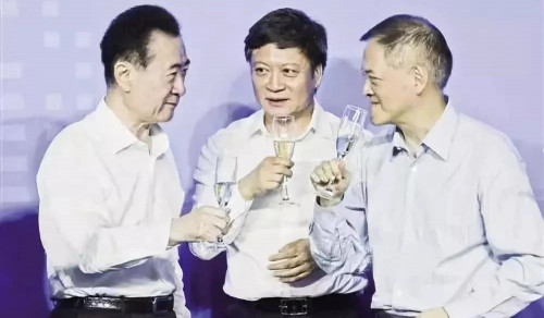 点击查看原图