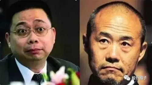 点击查看原图