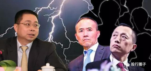 点击查看原图