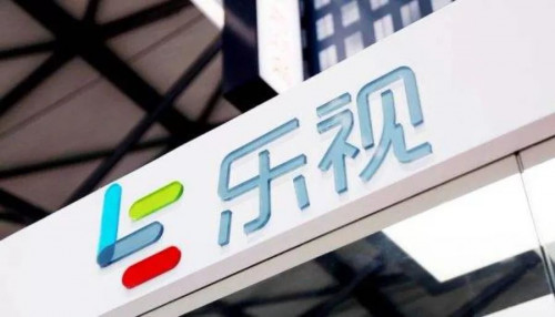 点击查看原图
