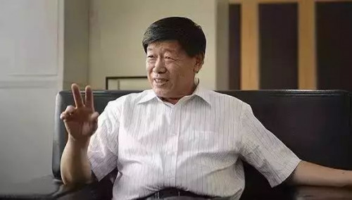 点击查看原图