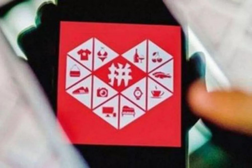 点击查看原图