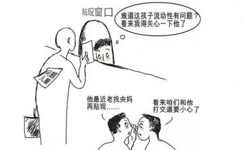 点击查看原图