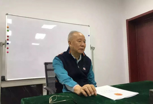 点击查看原图