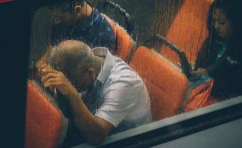 点击查看原图