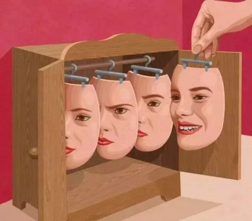 点击查看原图