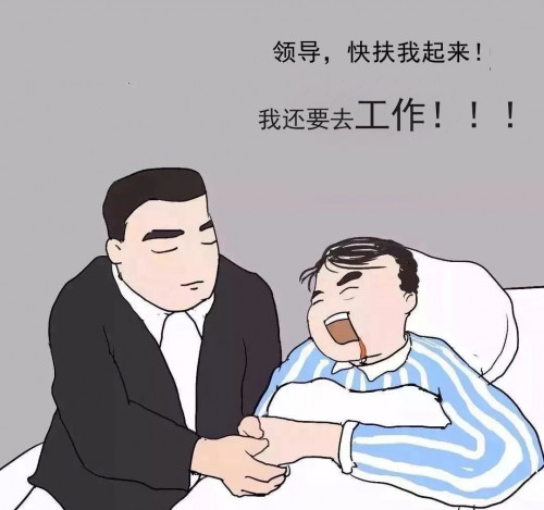 点击查看原图