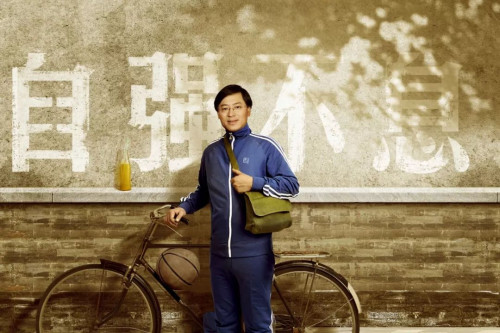 点击查看原图