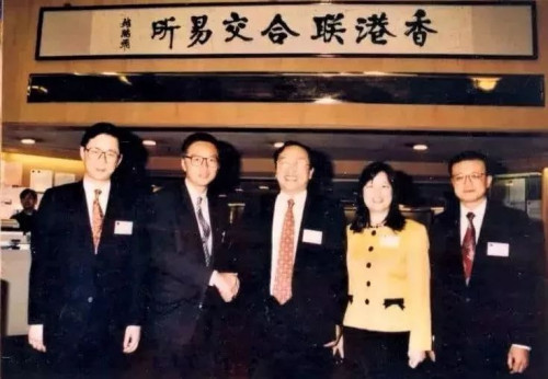 点击查看原图