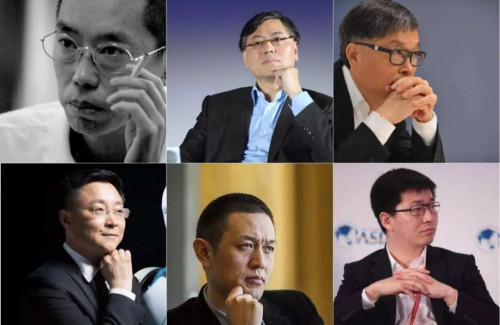 点击查看原图