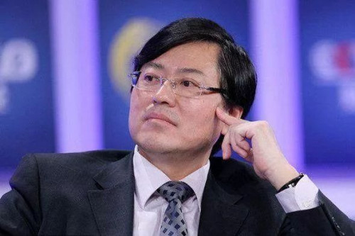 点击查看原图