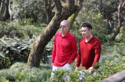 点击查看原图