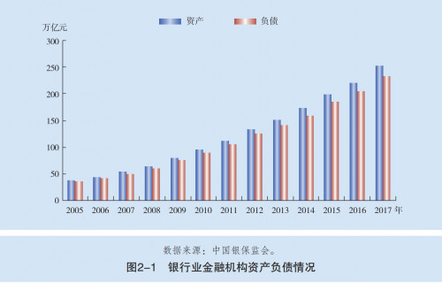 点击查看原图
