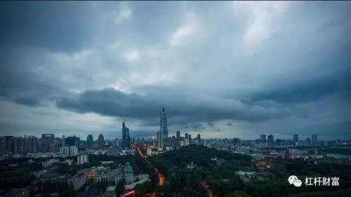 点击查看原图