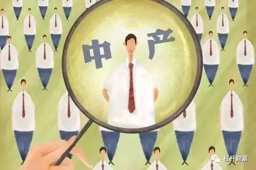 点击查看原图