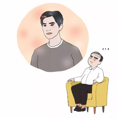 点击查看原图