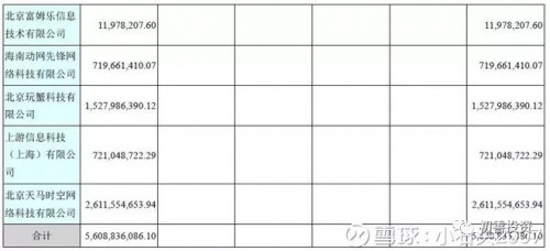 点击查看原图