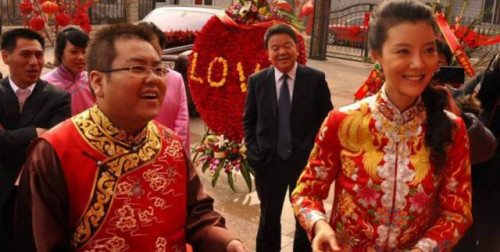 点击查看原图