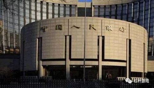 点击查看原图