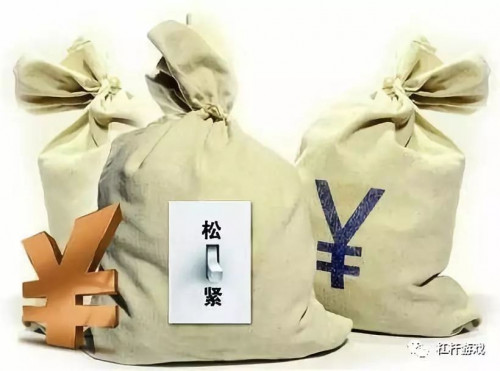 点击查看原图