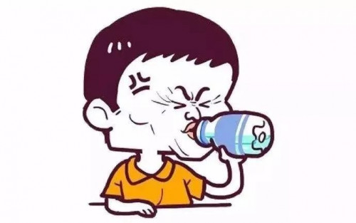 点击查看原图