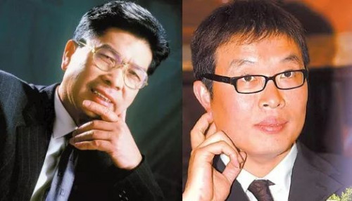 点击查看原图