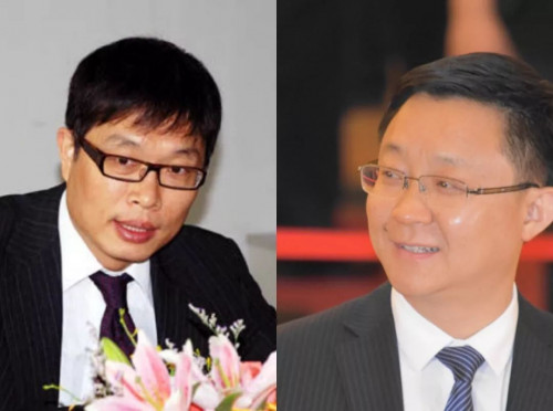 点击查看原图