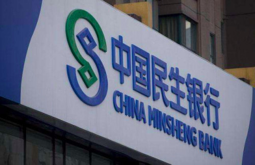 点击查看原图