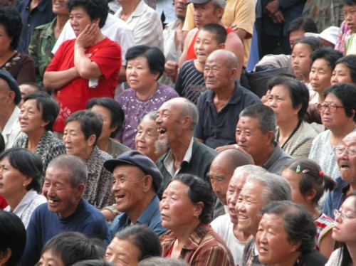 点击查看原图