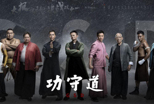 点击查看原图