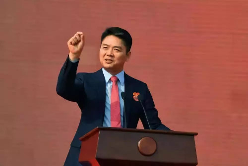 点击查看原图