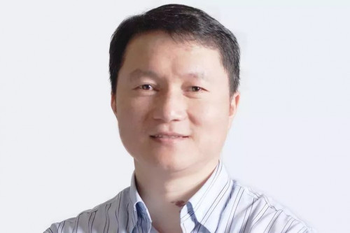 点击查看原图