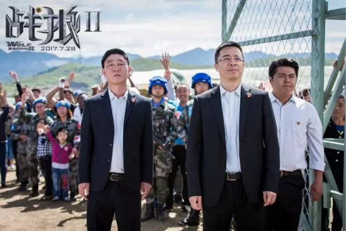 点击查看原图
