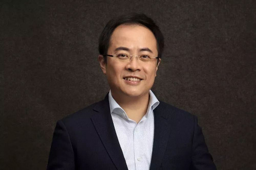 点击查看原图