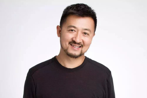 点击查看原图