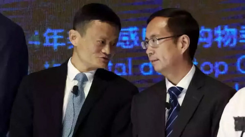点击查看原图
