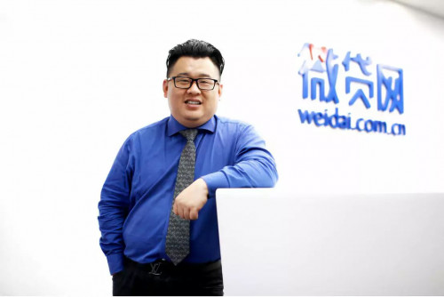点击查看原图