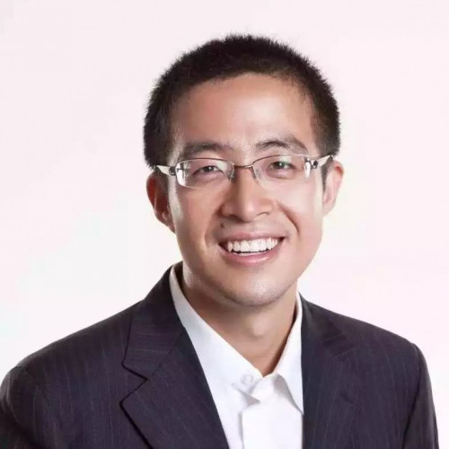 点击查看原图