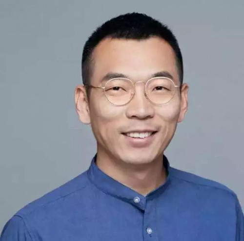 点击查看原图