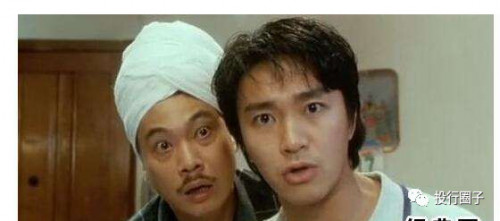 点击查看原图