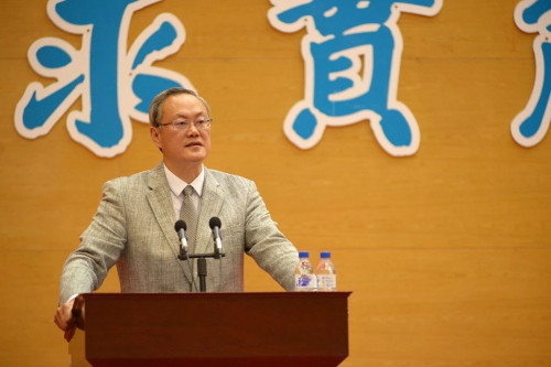 点击查看原图
