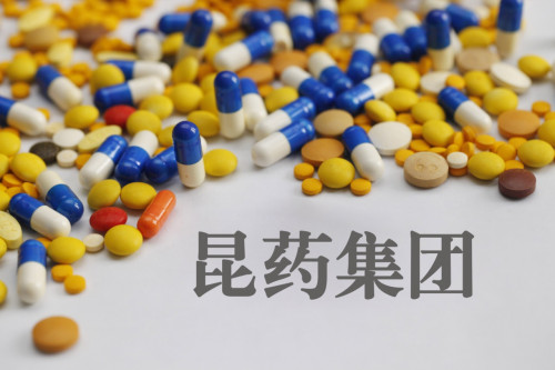 点击查看原图