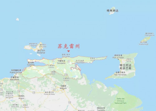 点击查看原图