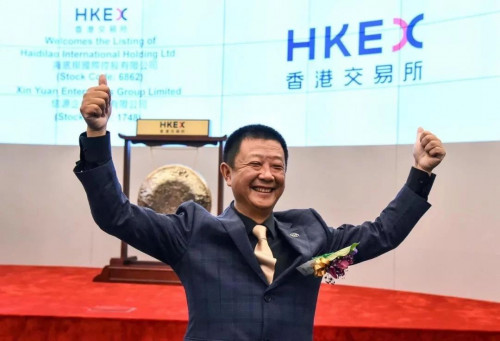 点击查看原图