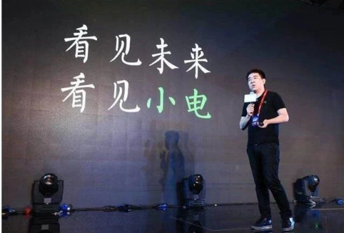 点击查看原图