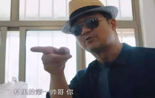 点击查看原图