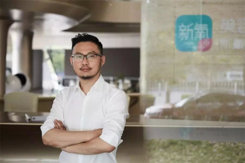 点击查看原图
