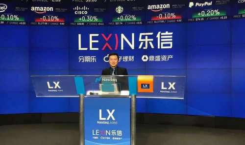 点击查看原图
